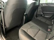 Kia Ceed III Волгоград  - изображение 50