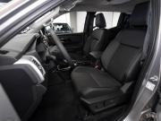 Mitsubishi L200 VI Москва  - изображение 36