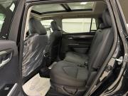 Toyota Highlander IV (XU70) Москва  - изображение 23