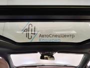 Geely Monjaro I Москва  - изображение 33