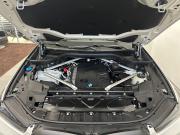 BMW X5 IV (G05/G18) Рестайлинг Новосибирск  - изображение 39