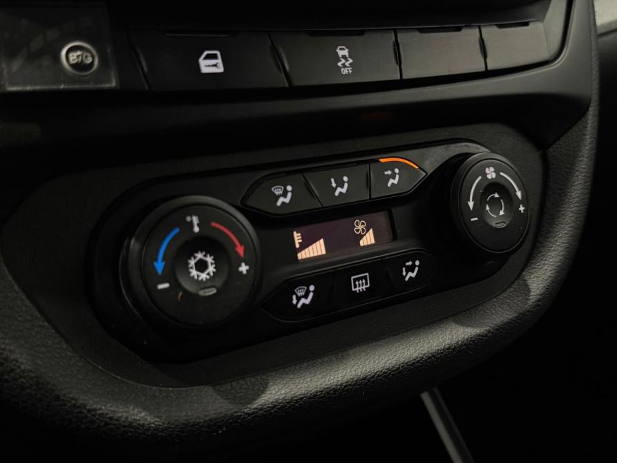 Lada (ВАЗ) Vesta I Таганрог  - изображение 15