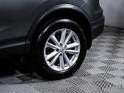 Nissan Qashqai II Москва  - изображение 33