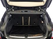 BMW X2 I (F39) Санкт-Петербург  - изображение 40