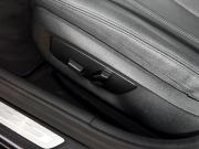 BMW 5 серии VII (G30/G31/G38) Санкт-Петербург  - изображение 31
