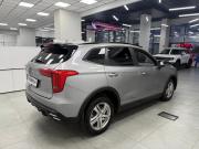 Haval Jolion I Рестайлинг Казань  - изображение 34