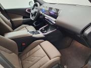 BMW X3 IV (G45/G48) Москва  - изображение 25
