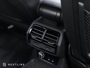 Audi Q3 II (F3) Самара  - изображение 75