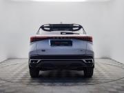 Omoda C5 I Рестайлинг Москва  - изображение 20