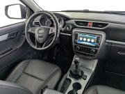 JAC T6 Москва  - изображение 52