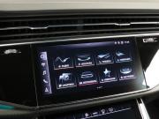 Audi Q8 I (4M) Рестайлинг Санкт-Петербург  - изображение 72