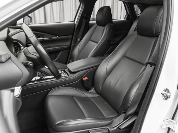 Mazda CX-30 I с пробегом 2020 года, цена 2 690 000 рублей, 64872 км, внедорожник, Автокод Объявления