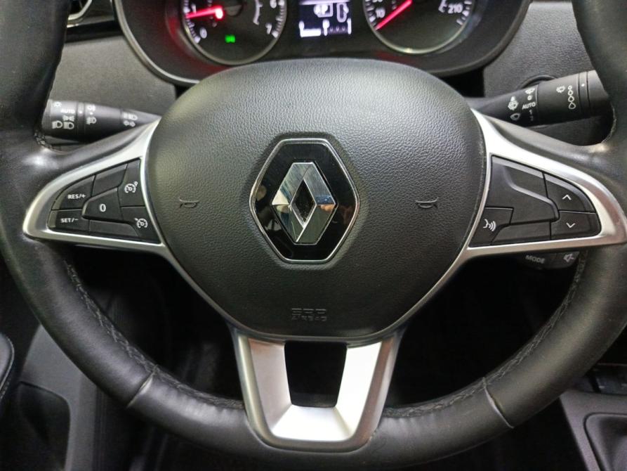 Renault Arkana I Набережные Челны  - изображение 26