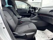 Renault Talisman I Пермь  - изображение 48