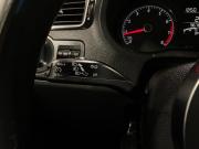Volkswagen Polo V Рестайлинг Челябинск  - изображение 41