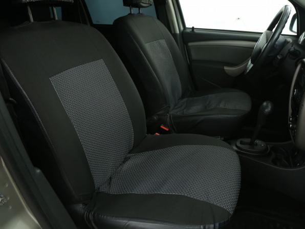Renault Duster I с пробегом 2014 года, цена 956 000 рублей, 85600 км, внедорожник, Автокод Объявления