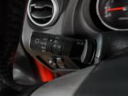 Nissan Qashqai I Воронеж  - изображение 37