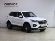 Lifan X70 I Дзержинск  - изображение 22