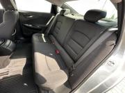 Chevrolet Malibu IX Рестайлинг Тамбов  - изображение 32