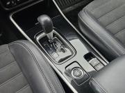 Mitsubishi Outlander III Рестайлинг 3 Санкт-Петербург  - изображение 35