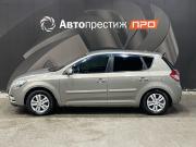 Kia Ceed I Рестайлинг Пермь  - изображение 29