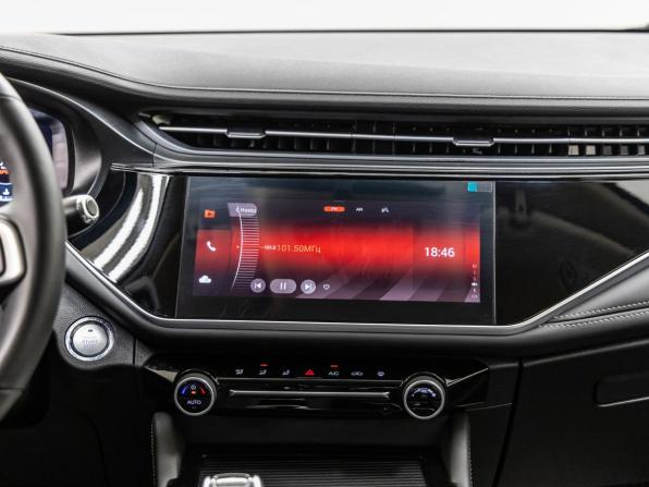 Omoda S5 с пробегом 2023 года, цена 1 648 000 рублей, 13199 км, седан, Автокод Объявления