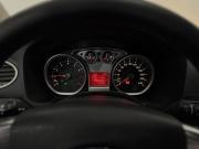 Ford Focus II Нижний Новгород  - изображение 32