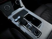 Exeed VX I Минеральные Воды  - изображение 55