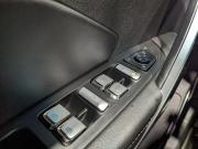 Geely Atlas Pro Пермь  - изображение 48