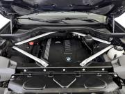 BMW X7 I (G07) Москва  - изображение 39