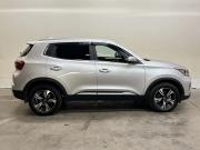 Chery Tiggo 4 Pro I Рестайлинг Саратов  - изображение 21