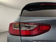 Kia Ceed III Рестайлинг Уфа  - изображение 35