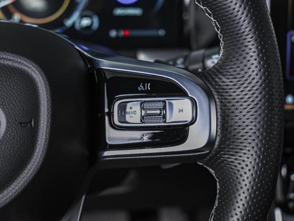GAC GS8 II с пробегом 2023 года, цена 3 670 000 рублей, 7554 км, внедорожник, Автокод Объявления