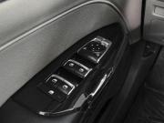 Kia K5 III Ставрополь  - изображение 44