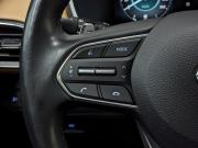 Hyundai Santa Fe IV Рестайлинг Москва  - изображение 56