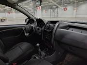 Renault Duster I Рестайлинг Казань  - изображение 37