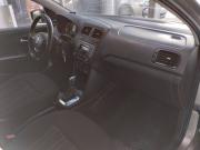 Volkswagen Polo V Рестайлинг Минеральные Воды  - изображение 36