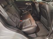 Geely Atlas I Люберцы  - изображение 38