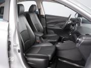 Changan Alsvin Минеральные Воды  - изображение 26