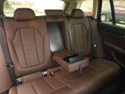 BMW X3 III (G01) Санкт-Петербург  - изображение 63