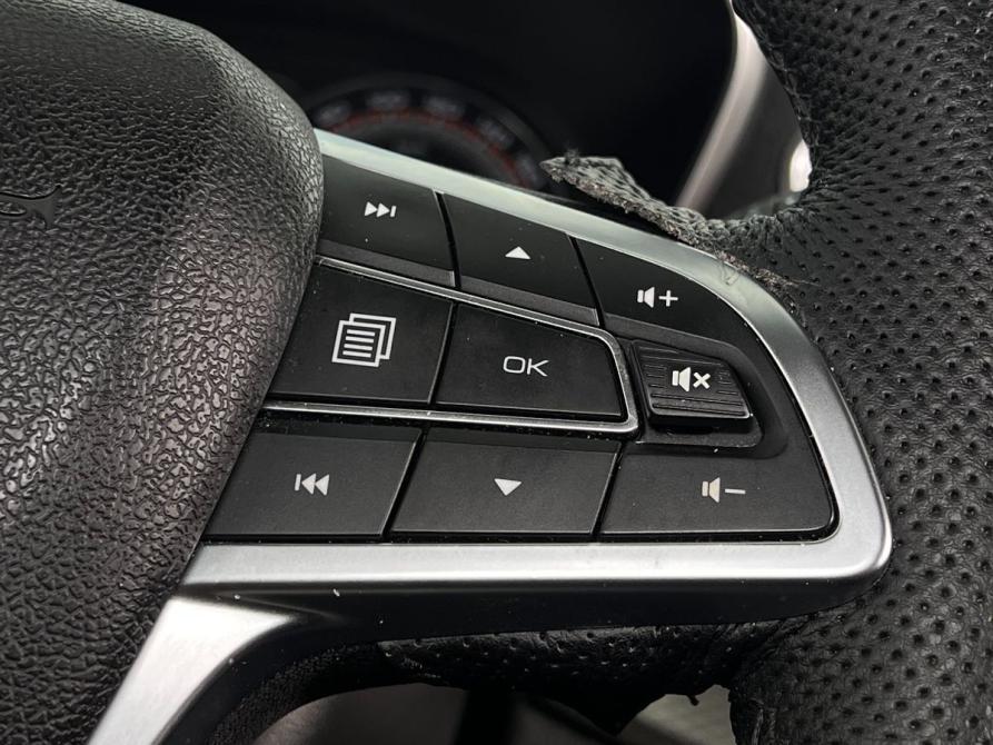 Lada (ВАЗ) Vesta I Рестайлинг (NG) Калининград  - изображение 18