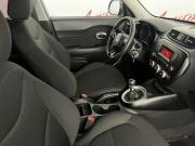Kia Soul II Псков  - изображение 32