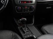 Kia Sorento II Рестайлинг Санкт-Петербург  - изображение 36