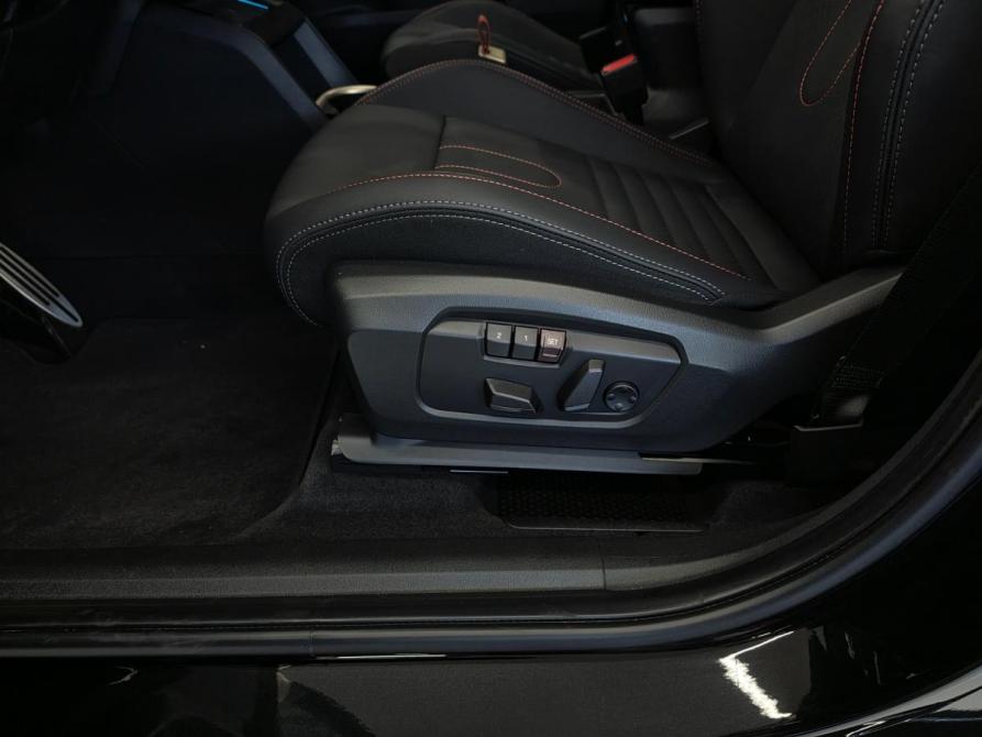 Mini Countryman III Санкт-Петербург  - изображение 15