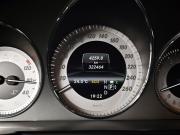 Mercedes-Benz GLK-Класс I (X204) Рестайлинг Москва  - изображение 37