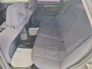 Audi 100 IV (C4) Смоленск  - изображение 26
