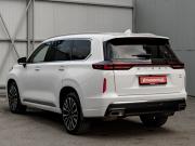 Exeed VX I Екатеринбург  - изображение 40