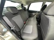 Lada (ВАЗ) Granta I Рестайлинг Тамбов  - изображение 33
