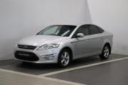 Ford Mondeo IV Рестайлинг Ульяновск  - изображение 18