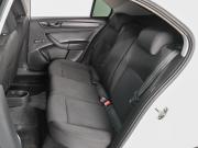 Skoda Rapid I Рестайлинг Ростов-на-Дону  - изображение 23